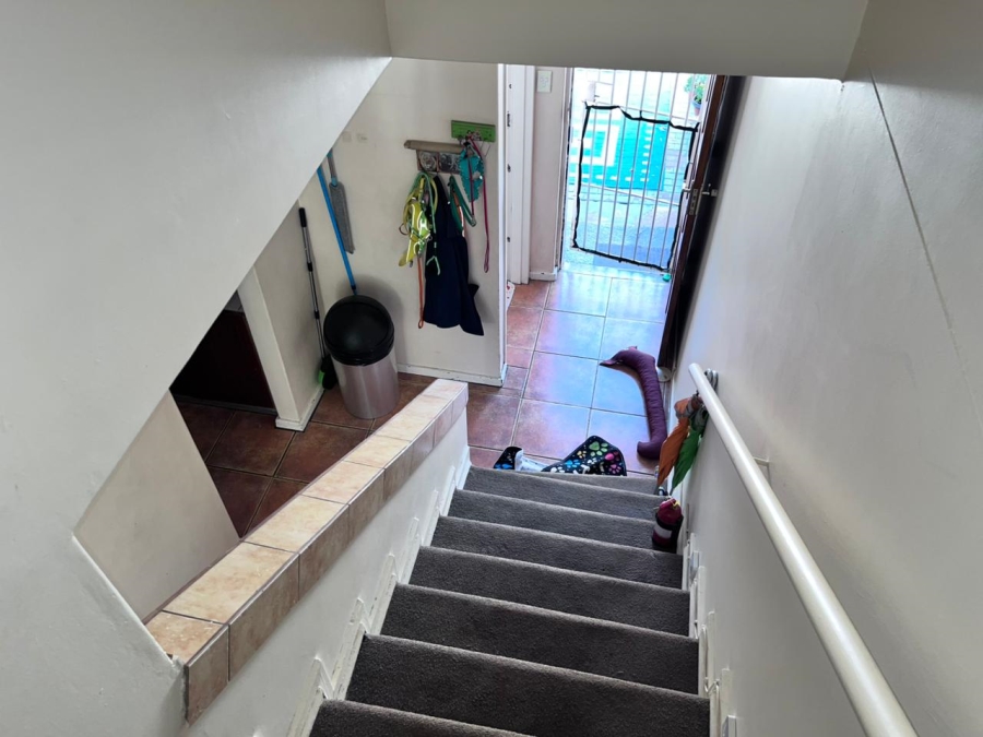 2 Bedroom Property for Sale in Navalsig Free State